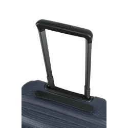 Epic GTO Kabine Kuffert Frozen