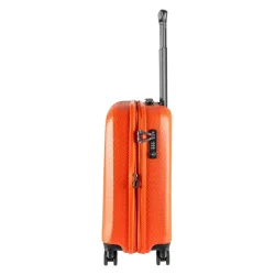 Epic GTO Kabine Kuffert Midnight