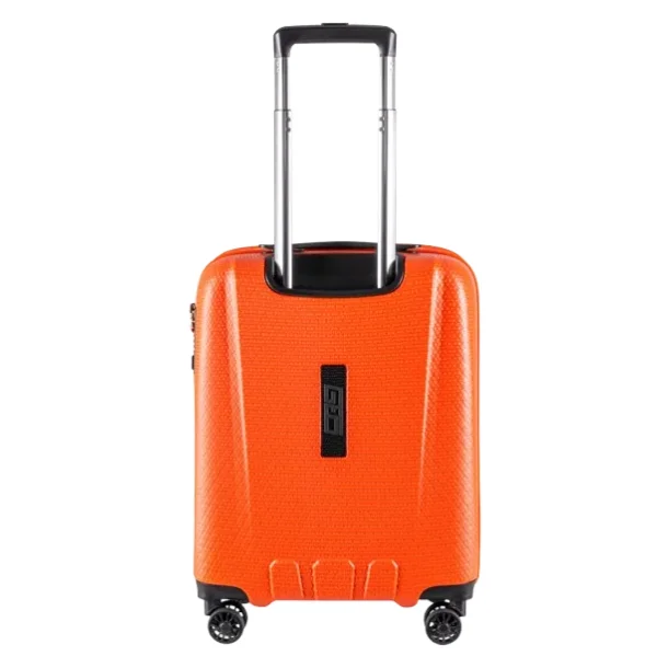 Epic GTO kabine kuffert 44 liter