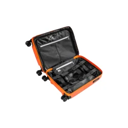 Epic GTO Kabine Kuffert Frozen