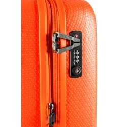 Epic GTO Kabine Kuffert Midnight