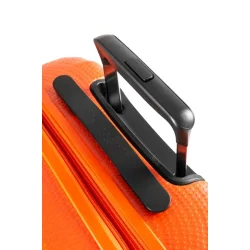 Epic GTO Kabine Kuffert Frozen