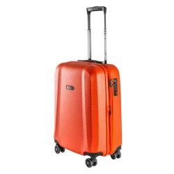 Epic GTO Kabine Kuffert Frozen