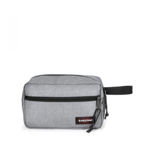 Eastpak Yap Toilettaske Sunday Grey