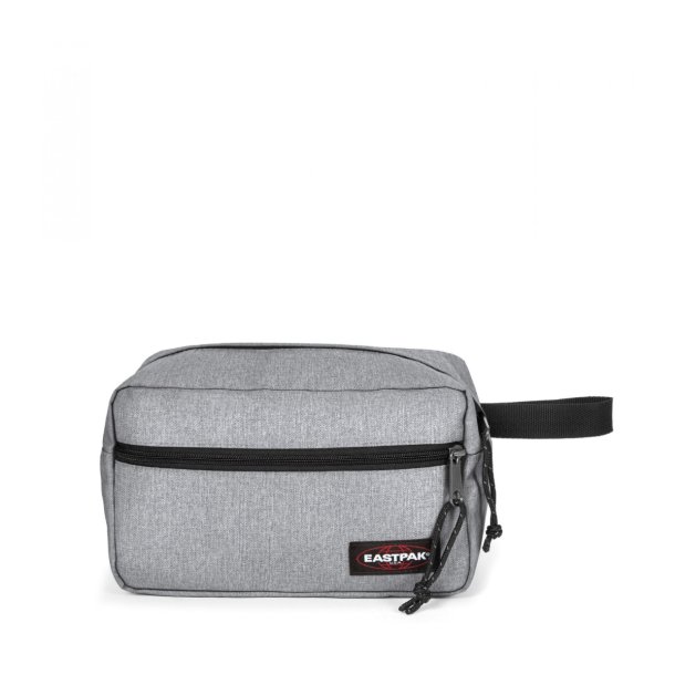 Eastpak Yap Toilettaske Sunday Grey