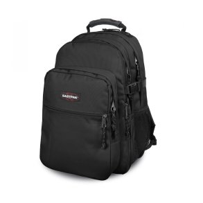 Eastpak Tutor Rygs�k Sort