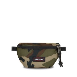 Eastpak Springer B�ltetaske Camo