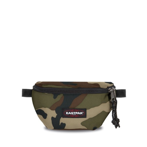 Eastpak Springer B�ltetaske Camo