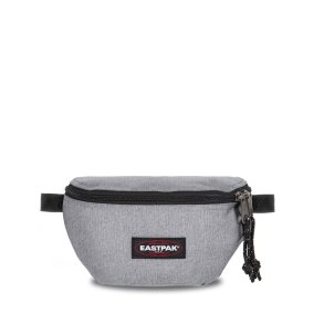 Eastpak Springer B�ltetaske Sunday Grey