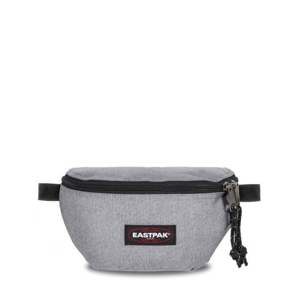 Eastpak Springer B�ltetaske Sunday Grey