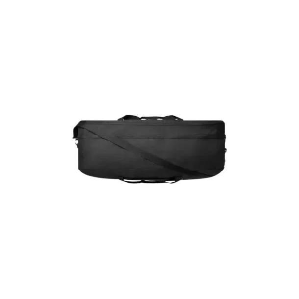 Epic Foldbar Rejsetaske 132 L
