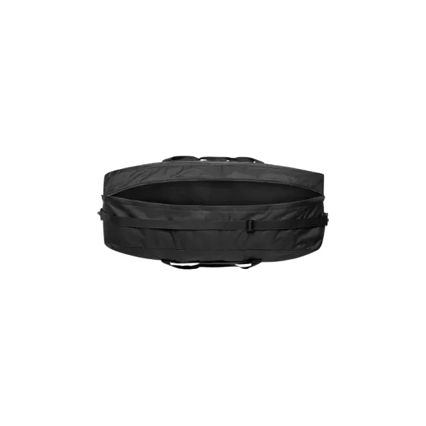 Epic Foldbar Rejsetaske 132 L