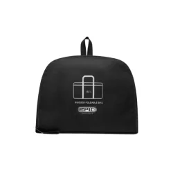 Epic Foldbar Rejsetaske 92 L