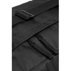 Epic Foldbar Rejsetaske 132 L