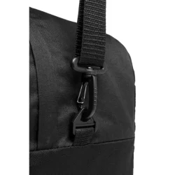 Epic Foldbar Rejsetaske 92 L