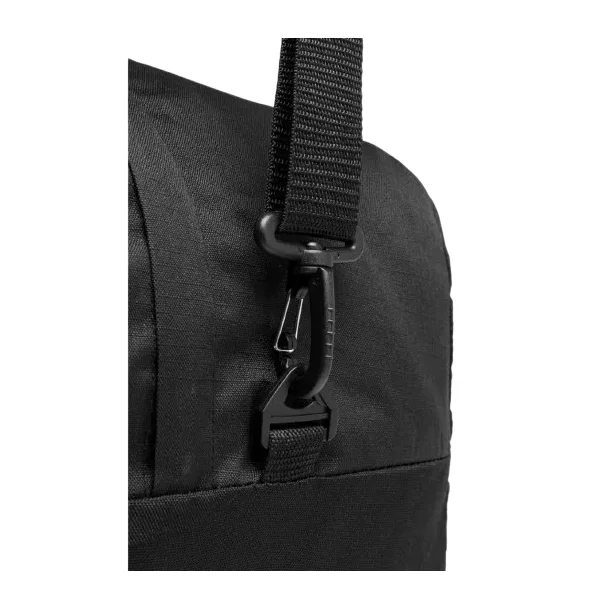 Epic Foldbar Rejsetaske 132 L