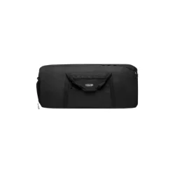 Epic Foldbar Rejsetaske 132 L