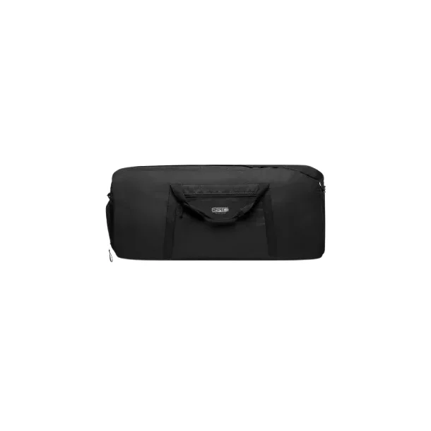 Epic Foldbar Rejsetaske 132 L