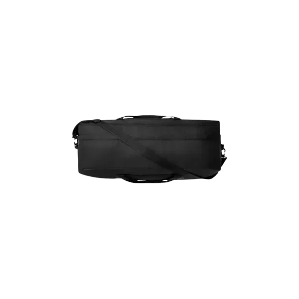 Epic Foldbar Rejsetaske 92 L