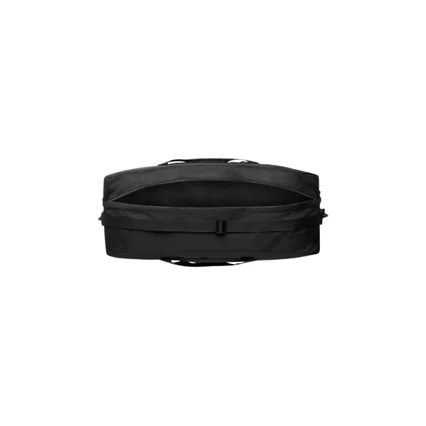 Epic Foldbar Rejsetaske 92 L