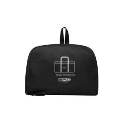 Epic Foldbar Rejsetaske 132 L