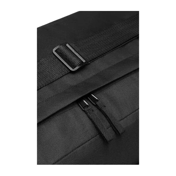 Epic Foldbar Rejsetaske 92 L