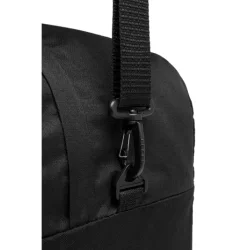 Epic Foldbar Rejsetaske 132 L