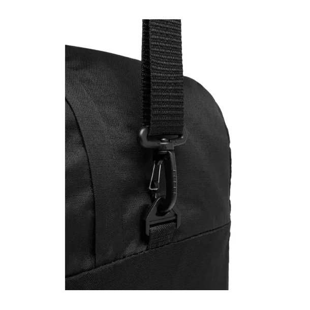 Epic Foldbar Rejsetaske 92 L