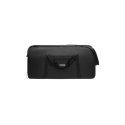 Epic Foldbar Rejsetaske 92 L