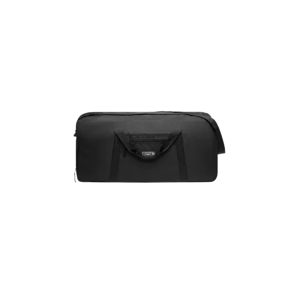 Epic Foldbar Rejsetaske 92 L