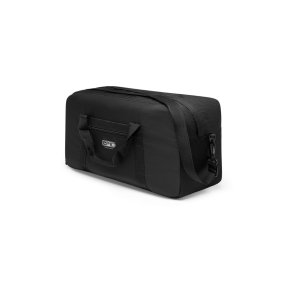 Epic Foldbar Rejsetaske 54 L