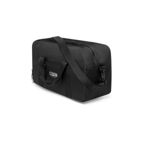 Epic Foldbar Rejsetaske 28 L