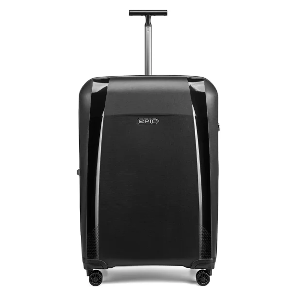 Epic Phantom SL stor kuffert 95 liter