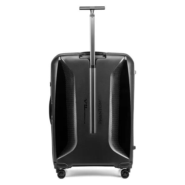 Epic Phantom SL stor kuffert 95 liter