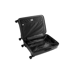 Epic Phantom SL Stor Kuffert Anniversary