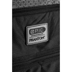 Epic Phantom SL Stor Kuffert Eden Green