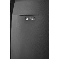 Epic Phantom SL Stor Kuffert Strong Blue