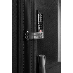 Epic Phantom SL Stor Kuffert Studio Clay