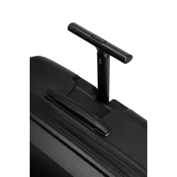 Epic Phantom SL Stor Kuffert Eden Green