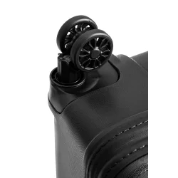 Epic Phantom SL Stor Kuffert Anniversary