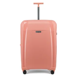 Epic Phantom SL Stor Kuffert Flamingo Pink