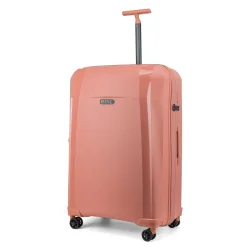 Epic Phantom SL Stor Kuffert Flamingo Pink