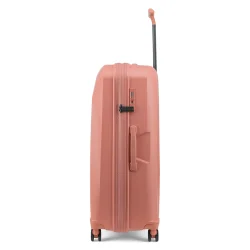 Epic Phantom SL Stor Kuffert Flamingo Pink