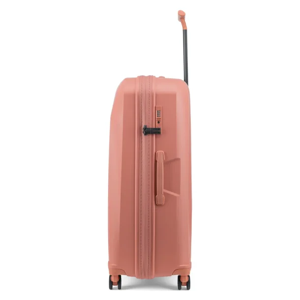 Epic Phantom SL stor kuffert 95 liter