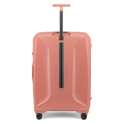 Epic Phantom SL Stor Kuffert Flamingo Pink