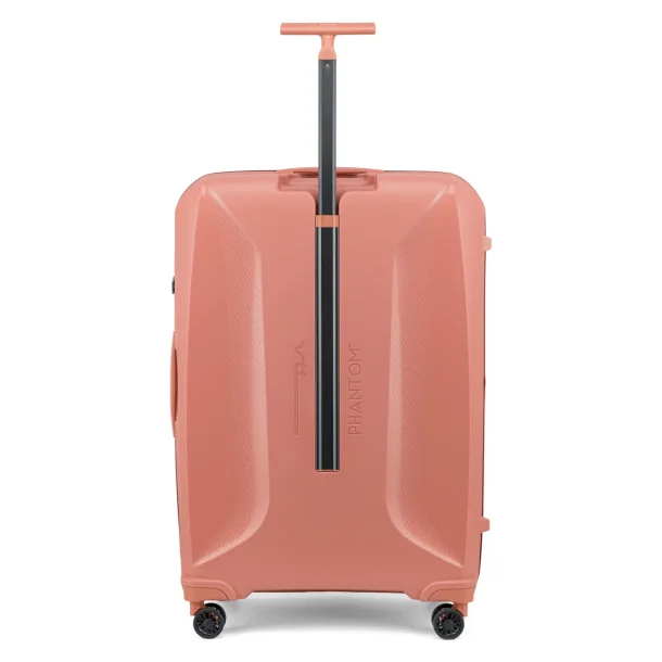 Epic Phantom SL stor kuffert 95 liter