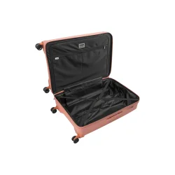 Epic Phantom SL Stor Kuffert Flamingo Pink