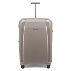 Epic Phantom SL Stor Kuffert Studio Clay