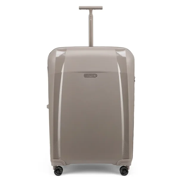 Epic Phantom SL stor kuffert 95 liter