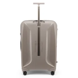 Epic Phantom SL Stor Kuffert Sky Blue